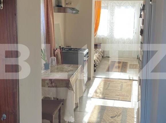 Casa de vânzare 3 camere Exterior Vest - 109453CV | BLITZ Ploieşti | Poza4