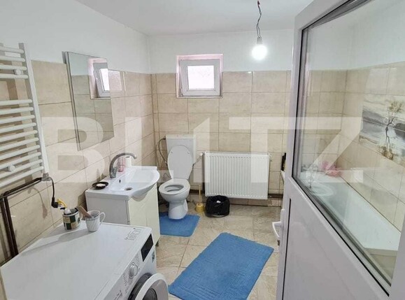 Casa de vânzare 3 camere Exterior Vest - 109453CV | BLITZ Ploieşti | Poza7