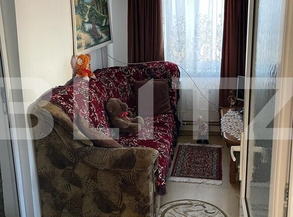 Casa de vânzare 3 camere Exterior Vest - 109453CV | BLITZ Ploieşti | Poza5