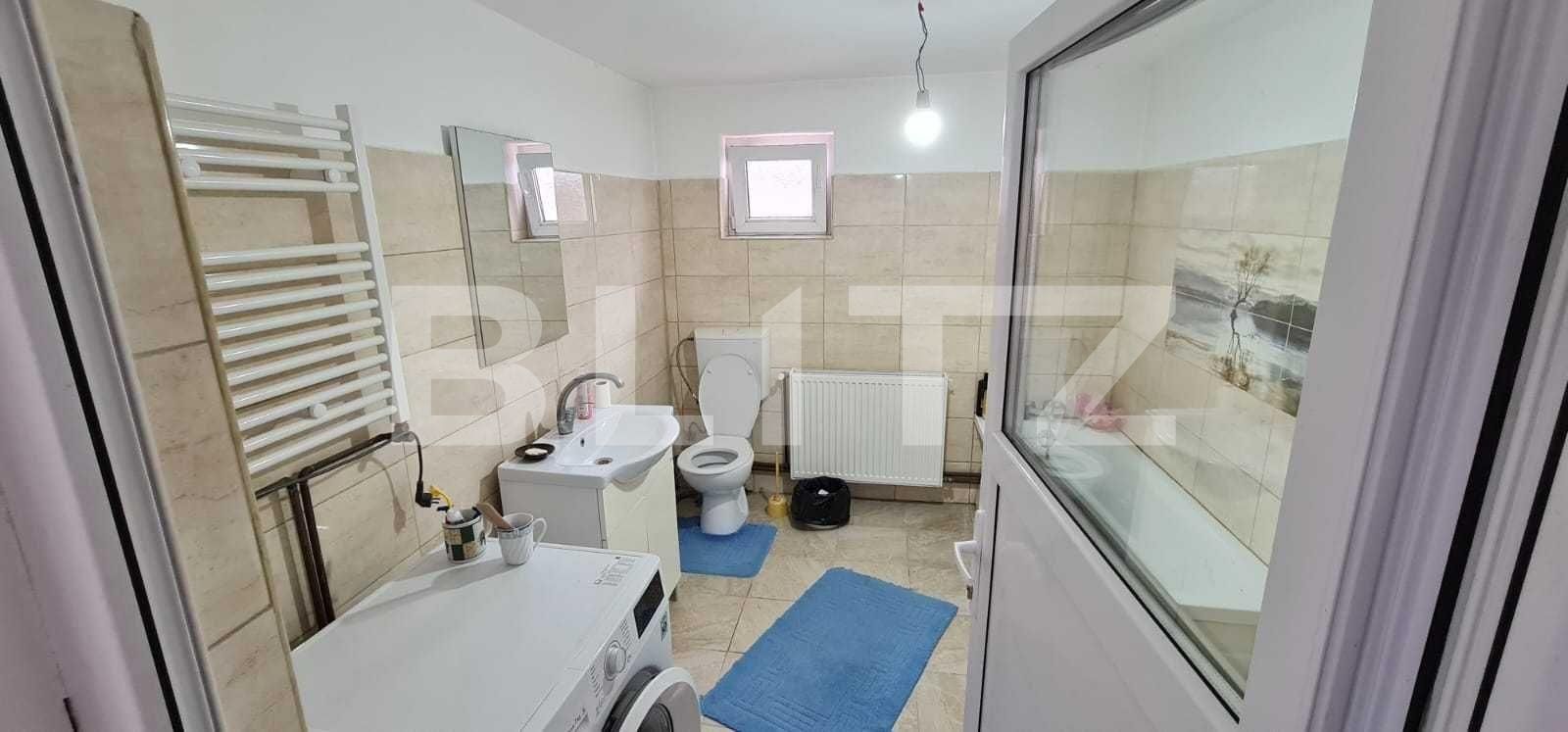 Casa de vânzare 3 camere Exterior Vest - 109453CV | BLITZ Ploieşti | Poza7