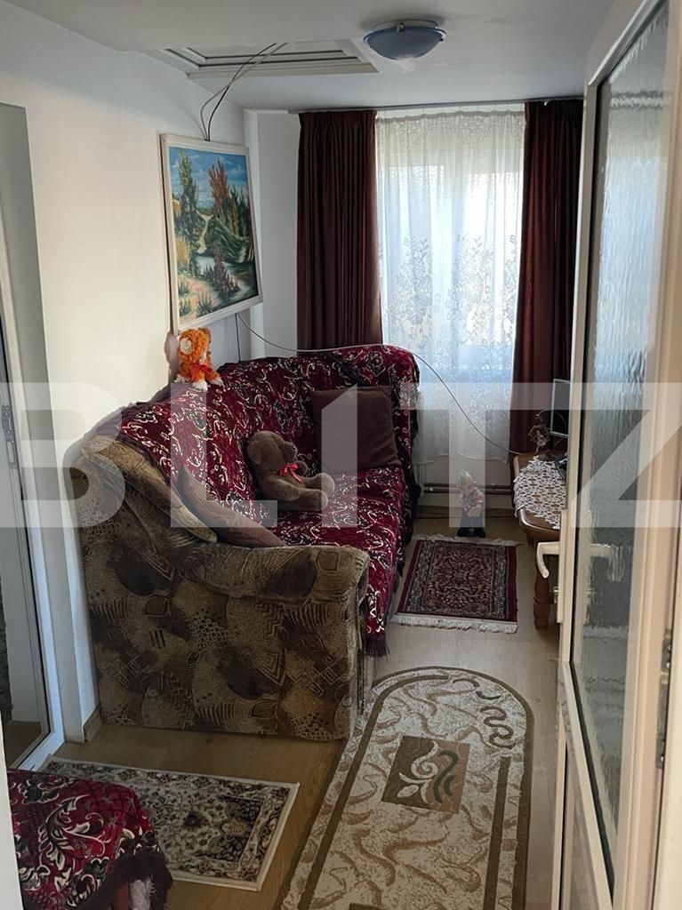 Casa de vânzare 3 camere Exterior Vest - 109453CV | BLITZ Ploieşti | Poza5