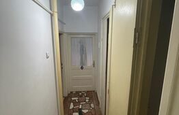 Casa individuala, 3 camere, 100mp, zona Rudului