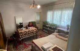 Casa individuala, 3 camere, 100mp, zona Rudului