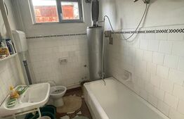 Casa individuala, 3 camere, 100mp, zona Rudului