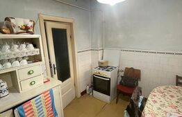 Casa individuala, 3 camere, 100mp, zona Rudului