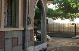 Casa individuala, 3 camere, 100mp, zona Rudului