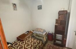 Casa individuala, 3 camere, 100mp, zona Rudului