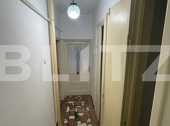 Casa de vânzare 3 camere Rudului - 109475CV | BLITZ Ploieşti | Poza7