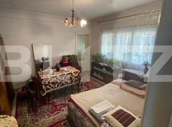 Casa de vânzare 3 camere Rudului - 109475CV | BLITZ Ploieşti | Poza5