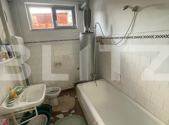 Casa de vânzare 3 camere Rudului - 109475CV | BLITZ Ploieşti | Poza10