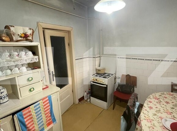 Casa de vânzare 3 camere Rudului - 109475CV | BLITZ Ploieşti | Poza8