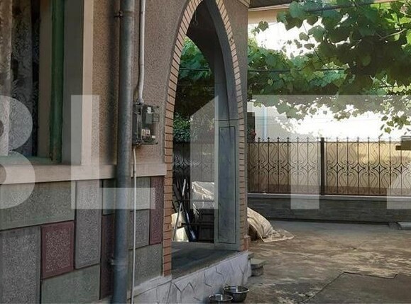 Casa de vânzare 3 camere Rudului - 109475CV | BLITZ Ploieşti | Poza1