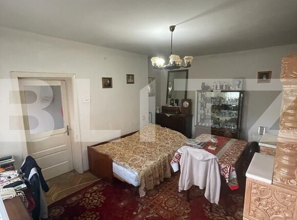 Casa de vânzare 3 camere Rudului - 109475CV | BLITZ Ploieşti | Poza3