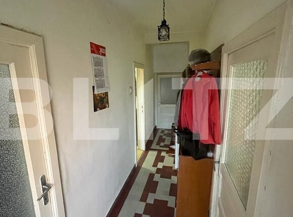 Casa de vânzare 3 camere Rudului - 109475CV | BLITZ Ploieşti | Poza6