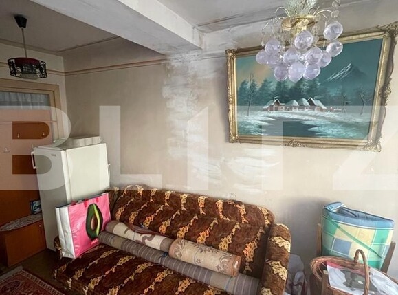 Casa de vânzare 3 camere Rudului - 109475CV | BLITZ Ploieşti | Poza9