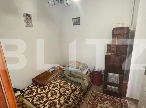 Casa de vânzare 3 camere Rudului - 109475CV | BLITZ Ploieşti | Poza2