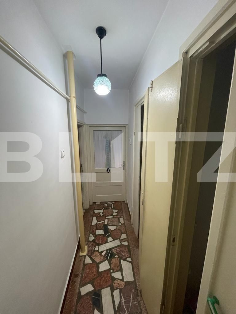 Casa de vânzare 3 camere Rudului - 109475CV | BLITZ Ploieşti | Poza7
