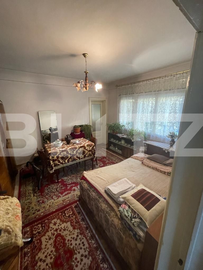 Casa de vânzare 3 camere Rudului - 109475CV | BLITZ Ploieşti | Poza5