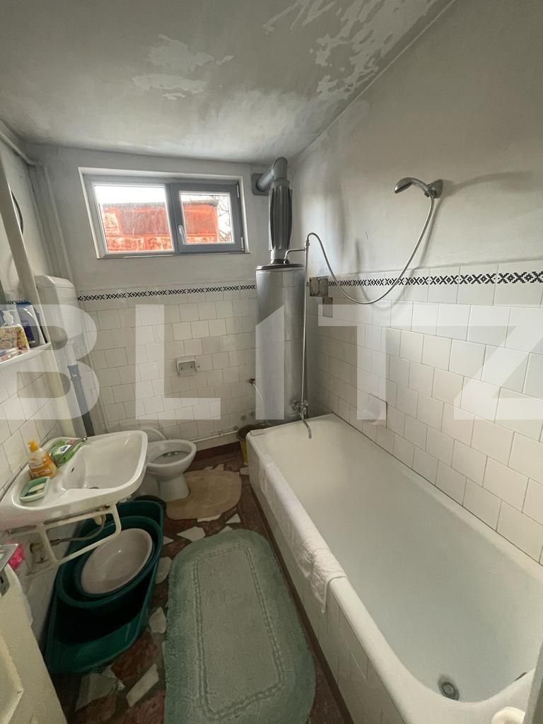 Casa de vânzare 3 camere Rudului - 109475CV | BLITZ Ploieşti | Poza10