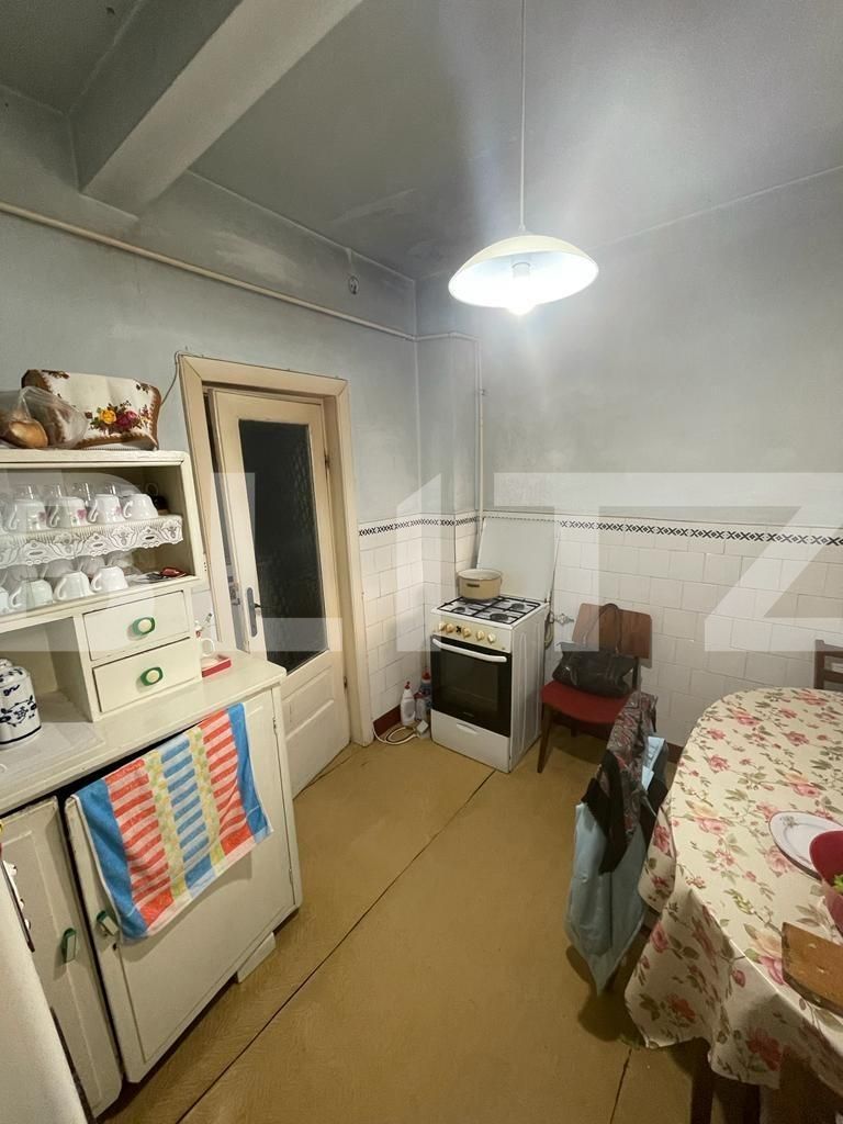 Casa de vânzare 3 camere Rudului - 109475CV | BLITZ Ploieşti | Poza8