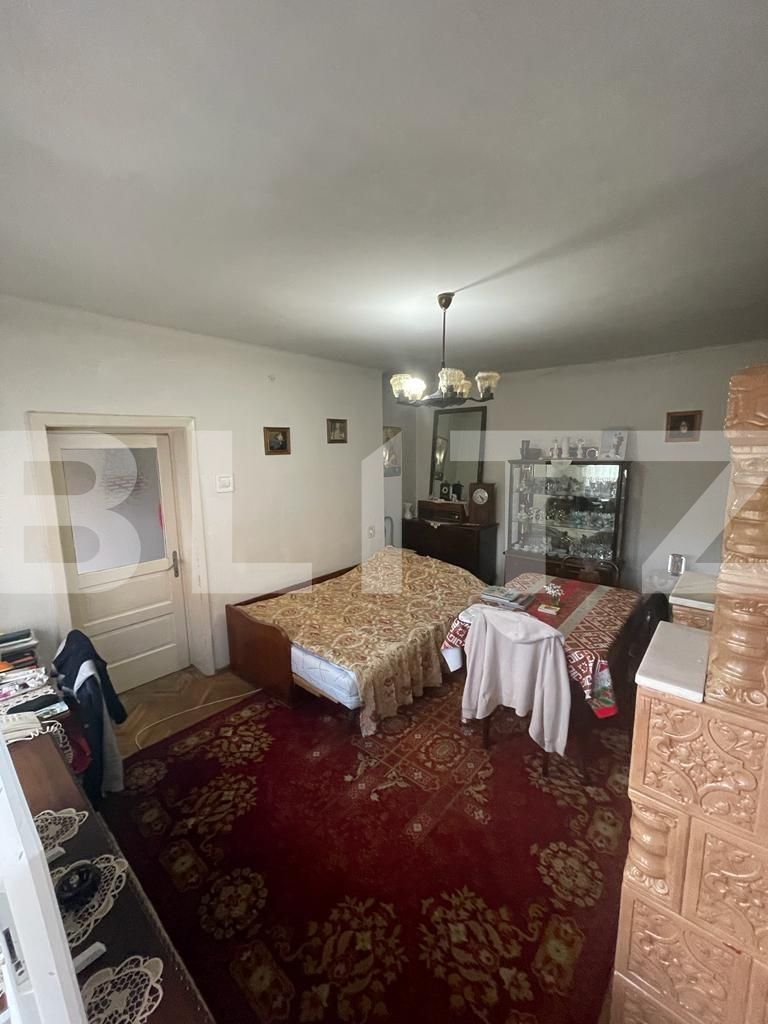 Casa de vânzare 3 camere Rudului - 109475CV | BLITZ Ploieşti | Poza3