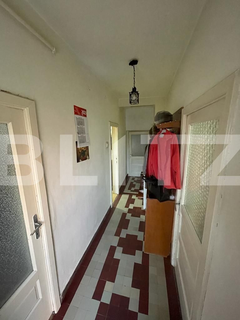 Casa de vânzare 3 camere Rudului - 109475CV | BLITZ Ploieşti | Poza6