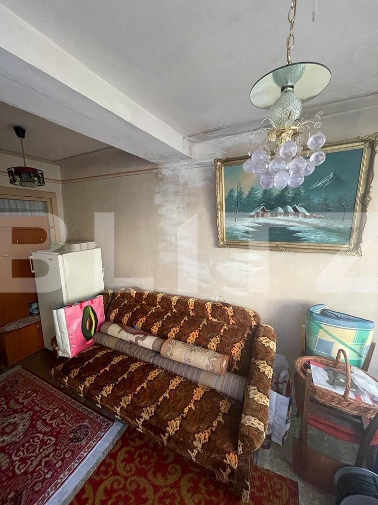 Casa de vânzare 3 camere Rudului - 109475CV | BLITZ Ploieşti | Poza9