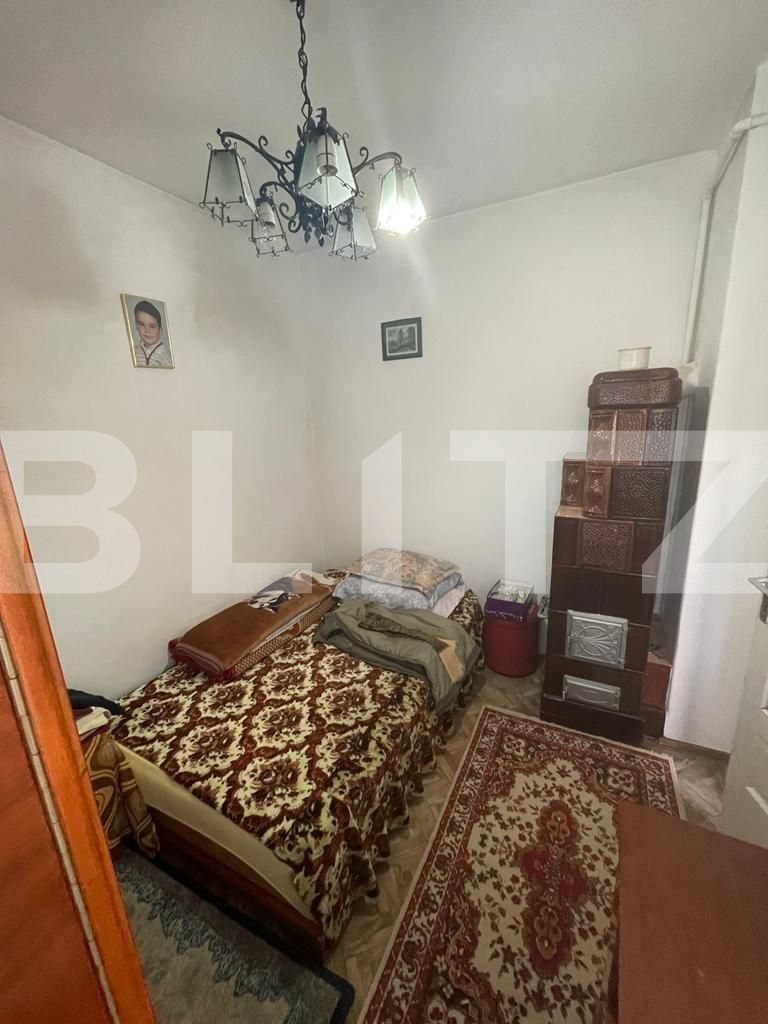 Casa de vânzare 3 camere Rudului - 109475CV | BLITZ Ploieşti | Poza2