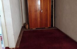 Casa individuala 6 camere, 200 mp, teren 920mp, Bucov