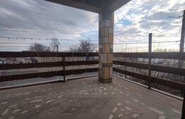 Casa individuala 6 camere, 200 mp, teren 920mp, Bucov