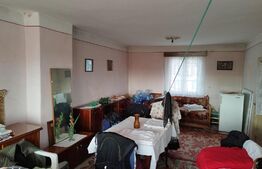 Casa individuala 6 camere, 200 mp, teren 920mp, Bucov