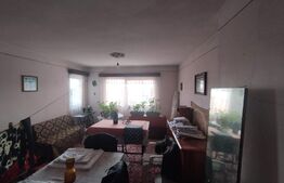 Casa individuala 6 camere, 200 mp, teren 920mp, Bucov