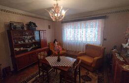 Casa individuala 6 camere, 200 mp, teren 920mp, Bucov