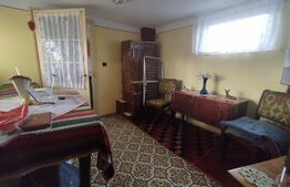 Casa individuala 6 camere, 200 mp, teren 920mp, Bucov