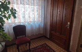 Casa individuala 6 camere, 200 mp, teren 920mp, Bucov