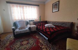 Casa individuala 6 camere, 200 mp, teren 920mp, Bucov