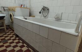 Casa individuala 6 camere, 200 mp, teren 920mp, Bucov