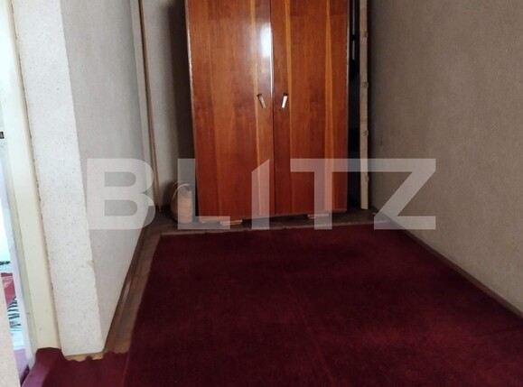 Casa de vânzare 6 camere Exterior Est - 109516CV | BLITZ Ploieşti | Poza12