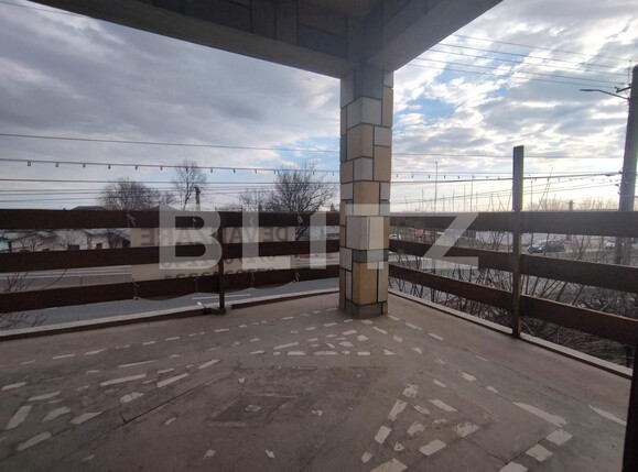 Casa de vânzare 6 camere Exterior Est - 109516CV | BLITZ Ploieşti | Poza7