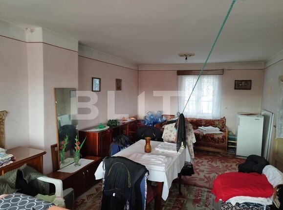 Casa de vânzare 6 camere Exterior Est - 109516CV | BLITZ Ploieşti | Poza14