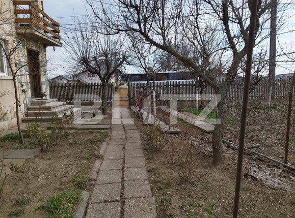 Casa de vânzare 6 camere Exterior Est - 109516CV | BLITZ Ploieşti | Poza5