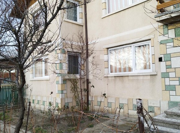 Casa de vânzare 6 camere Exterior Est - 109516CV | BLITZ Ploieşti | Poza4