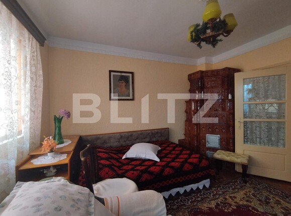 Casa de vânzare 6 camere Exterior Est - 109516CV | BLITZ Ploieşti | Poza10