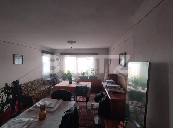 Casa de vânzare 6 camere Exterior Est - 109516CV | BLITZ Ploieşti | Poza15