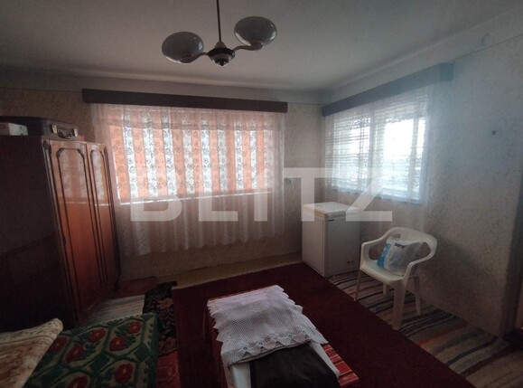 Casa de vânzare 6 camere Exterior Est - 109516CV | BLITZ Ploieşti | Poza13