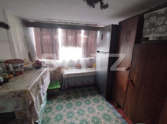 Casa de vânzare 6 camere Exterior Est - 109516CV | BLITZ Ploieşti | Poza17