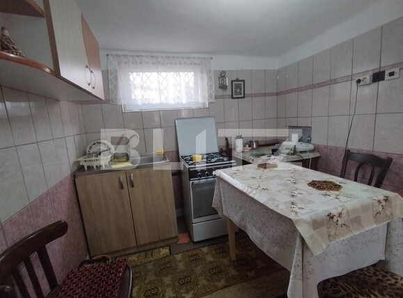 Casa de vânzare 6 camere Exterior Est - 109516CV | BLITZ Ploieşti | Poza16