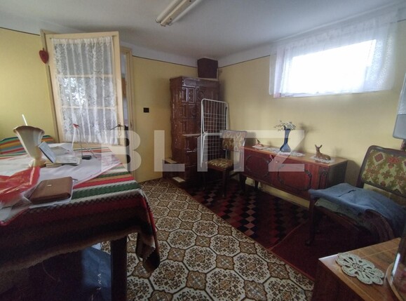 Casa de vânzare 6 camere Exterior Est - 109516CV | BLITZ Ploieşti | Poza18