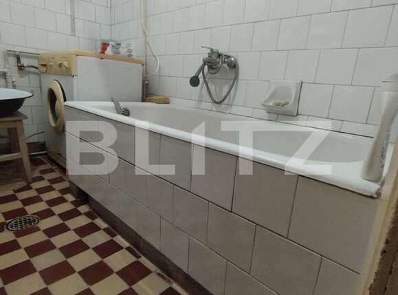 Casa de vânzare 6 camere Exterior Est - 109516CV | BLITZ Ploieşti | Poza19