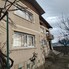Casa de vânzare 6 camere Exterior Est - 109516CV - Poza 1 din 19 | BLITZ Ploieşti | Poza1